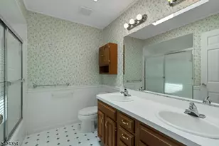 24 Stockade Rd, Warren Township, NJ 07059 - Photo 24