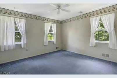 24 Stockade Road, Warren Township, NJ 07059 - Photo 30
