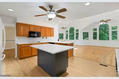 24 Stockade Road, Warren Township, NJ 07059 - Photo 6