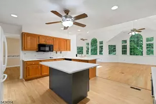 24 Stockade Rd, Warren Township, NJ 07059 - Photo 6