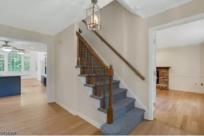24 Stockade Road, Warren Township, NJ 07059 - Photo 4