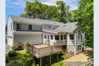 24 Stockade Road, Warren Township, NJ 07059 - Photo 42