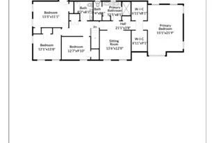 24 Stockade Rd, Warren Township, NJ 07059 - Photo 40