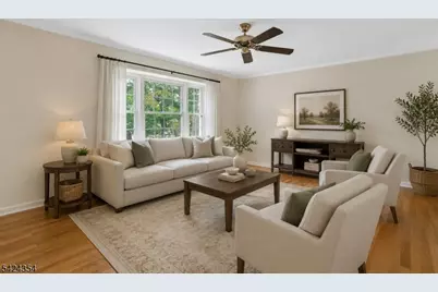 24 Stockade Road, Warren Township, NJ 07059 - Photo 14