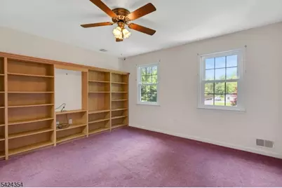 24 Stockade Road, Warren Township, NJ 07059 - Photo 28