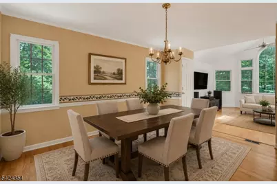 24 Stockade Road, Warren Township, NJ 07059 - Photo 12