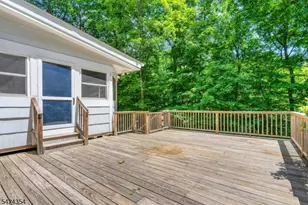 24 Stockade Rd, Warren Township, NJ 07059 - Photo 32