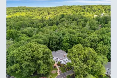 24 Stockade Road, Warren Township, NJ 07059 - Photo 38