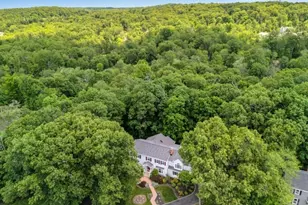 24 Stockade Rd, Warren Township, NJ 07059 - Photo 38
