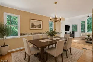 24 Stockade Rd, Warren Township, NJ 07059 - Photo 10