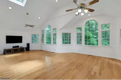 24 Stockade Road, Warren Township, NJ 07059 - Photo 6