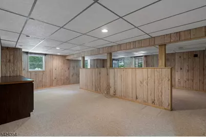 24 Stockade Road, Warren Township, NJ 07059 - Photo 28