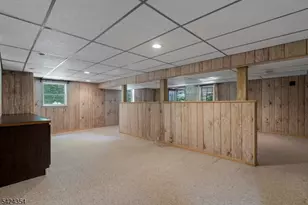 24 Stockade Rd, Warren Township, NJ 07059 - Photo 28