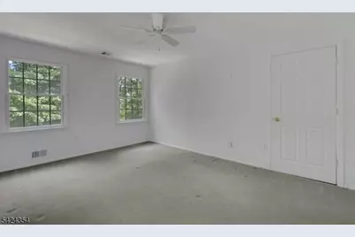 24 Stockade Road, Warren Township, NJ 07059 - Photo 32