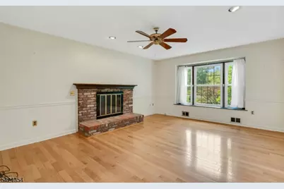 24 Stockade Road, Warren Township, NJ 07059 - Photo 18