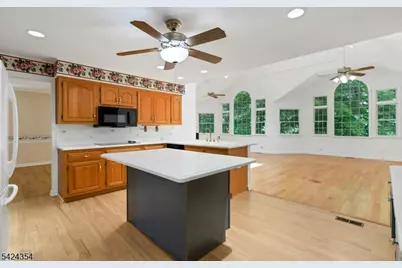 24 Stockade Road, Warren Township, NJ 07059 - Photo 10