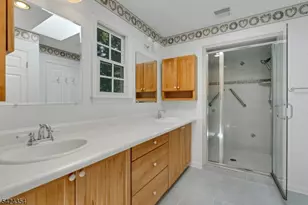 24 Stockade Rd, Warren Township, NJ 07059 - Photo 20