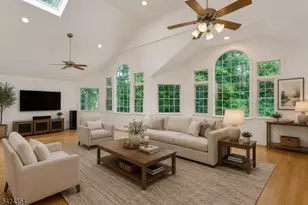 24 Stockade Rd, Warren Township, NJ 07059 - Photo 4