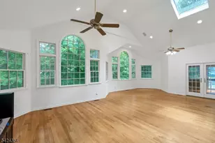 24 Stockade Rd, Warren Township, NJ 07059 - Photo 4