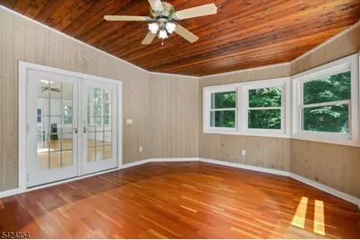 24 Stockade Road, Warren Township, NJ 07059 - Photo 22