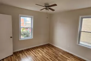 102 Beaumont Pl, Newark, NJ 07104 - Photo 4