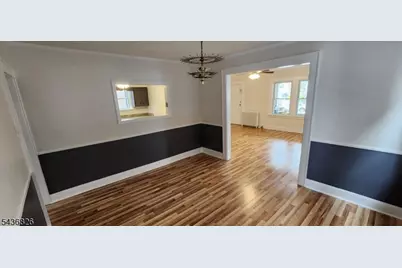 102 Beaumont Pl #1, Newark, NJ 07104 - Photo 6