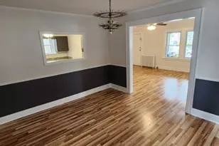 102 Beaumont Pl, Newark, NJ 07104 - Photo 6