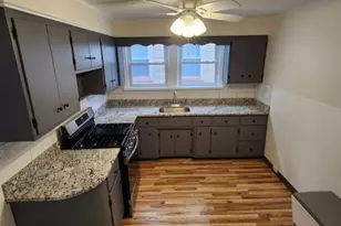 102 Beaumont Pl, Newark, NJ 07104 - Photo 8