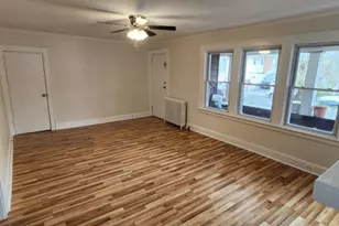 102 Beaumont Pl, Newark, NJ 07104 - Photo 12