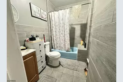 163 W 24th St, Bayonne, NJ 07002 - Photo 6