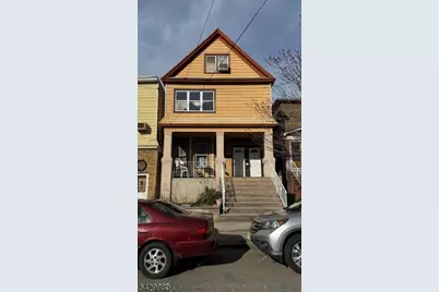 163 W 24th St, Bayonne, NJ 07002 - Photo 1