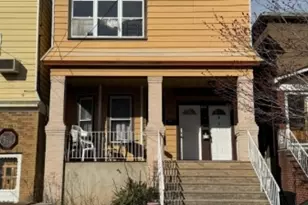 163 W 24th St, Bayonne, NJ 07002 - Photo 1