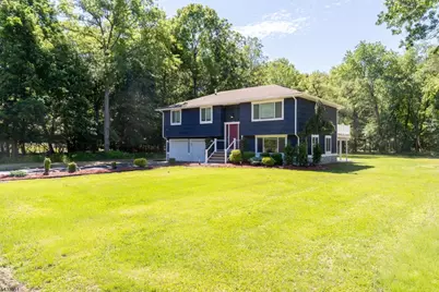 56 Pequannock Ave, Lincoln Park, NJ 07035 - Photo 1