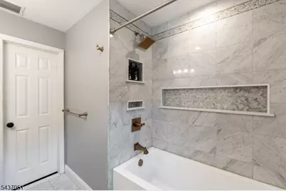 56 Pequannock Ave, Lincoln Park, NJ 07035 - Photo 12