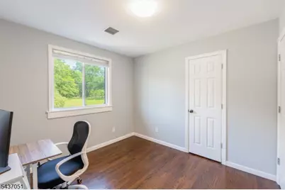 56 Pequannock Ave, Lincoln Park, NJ 07035 - Photo 16