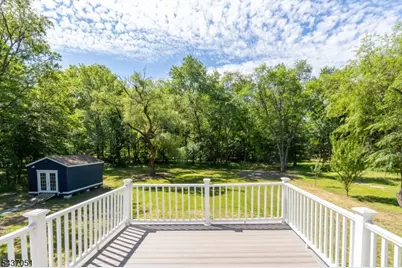 56 Pequannock Ave, Lincoln Park, NJ 07035 - Photo 22