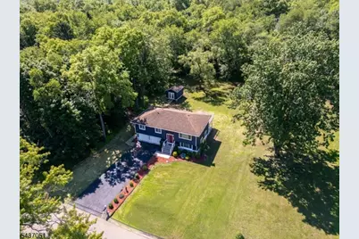 56 Pequannock Ave, Lincoln Park, NJ 07035 - Photo 2