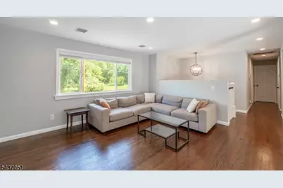 56 Pequannock Ave, Lincoln Park, NJ 07035 - Photo 10