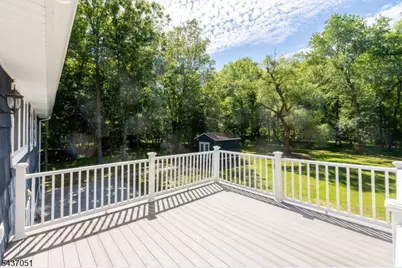 56 Pequannock Ave, Lincoln Park, NJ 07035 - Photo 20