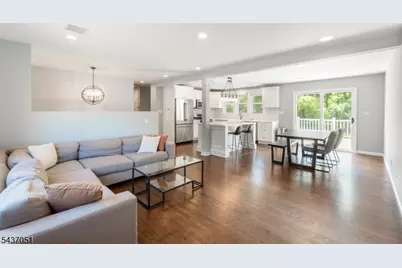 56 Pequannock Ave, Lincoln Park, NJ 07035 - Photo 4
