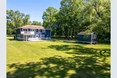 56 Pequannock Ave, Lincoln Park, NJ 07035 - Photo 26
