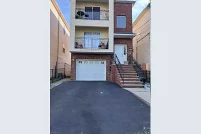 540 Broadway, Elizabeth, NJ 07206 - Photo 1