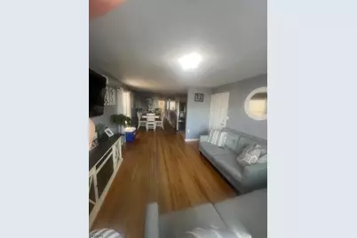 540 Broadway, Elizabeth, NJ 07206 - Photo 2