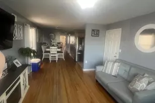 540 Broadway, Elizabeth, NJ 07206 - Photo 2