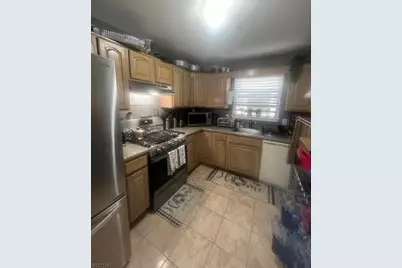 540 Broadway, Elizabeth, NJ 07206 - Photo 4