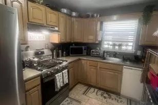 540 Broadway, Elizabeth, NJ 07206 - Photo 4