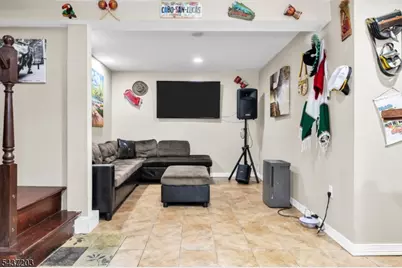 153 Mt Vernon St, Ridgefield, NJ 07660 - Photo 24