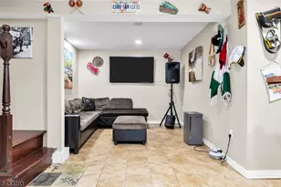 153 Mt Vernon St, Ridgefield, NJ 07660 - Photo 24