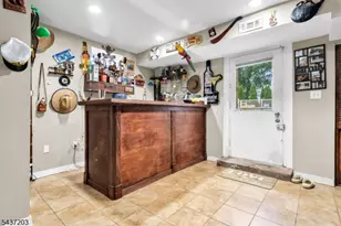 153 Mt Vernon St, Ridgefield, NJ 07660 - Photo 22