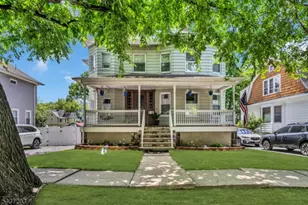 153 Mt Vernon St, Ridgefield, NJ 07660 - Photo 1